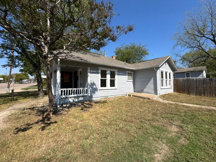 714 S Bryan Belt Line Road, Mesquite, TX 75149 - #2