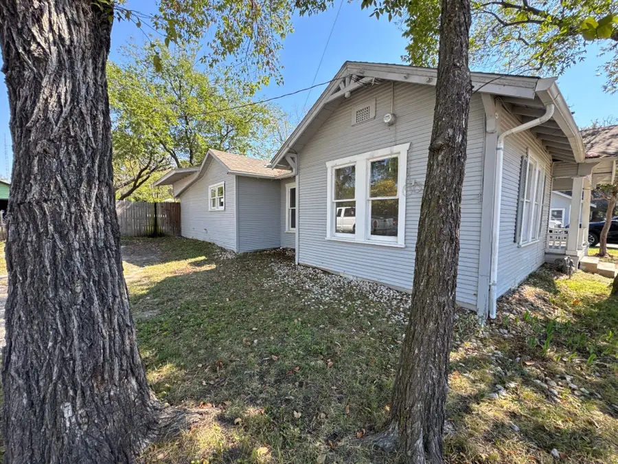 714 S Bryan Belt Line Road, Mesquite, TX 75149 - #3