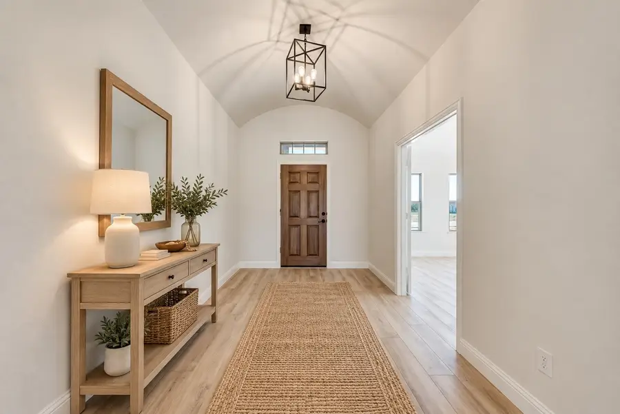 440 Mcalpine Drive, Springtown, TX 76082 - #2