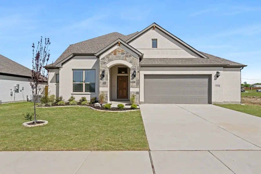 2457 Acacia Road, Keene, TX 76059 - #2