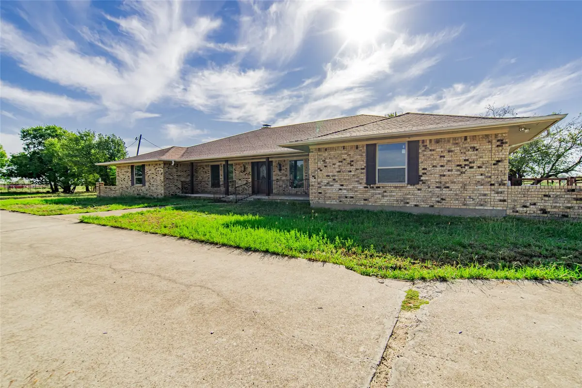 4320 Hickox Road, Rowlett, TX 75089 - #1