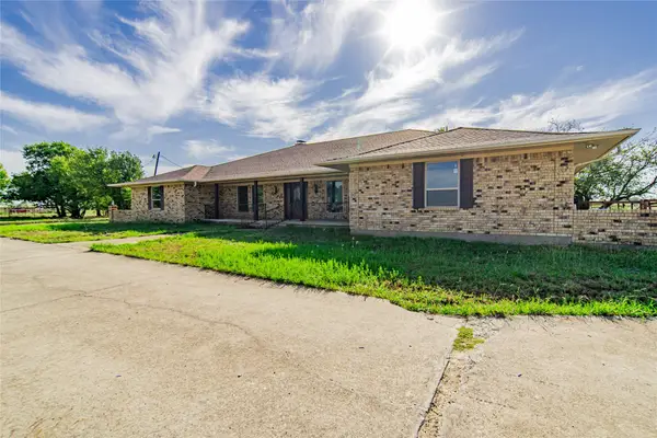 4320 Hickox Road, Rowlett, TX 75089