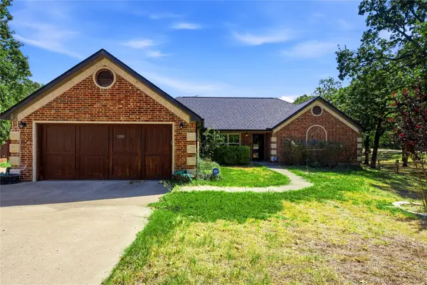 5280 Loma Vista, Malakoff, TX 75148