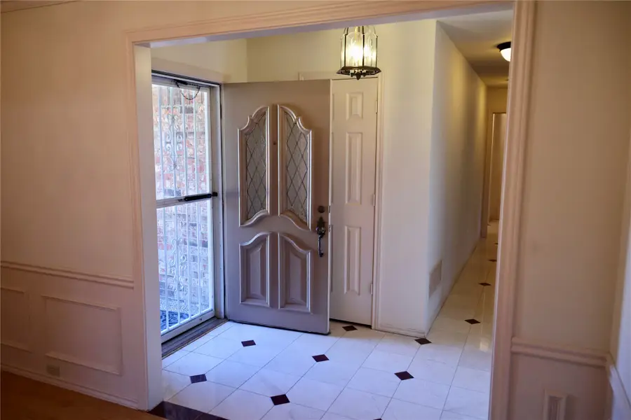 2206 Morning Glory Drive, Richardson, TX 75082 - #2