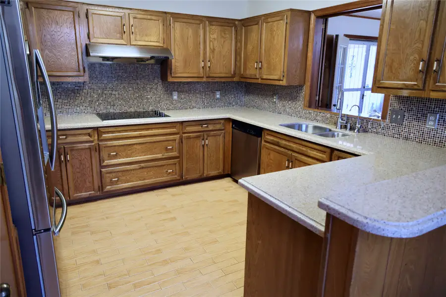 2206 Morning Glory Drive, Richardson, TX 75082 - #3