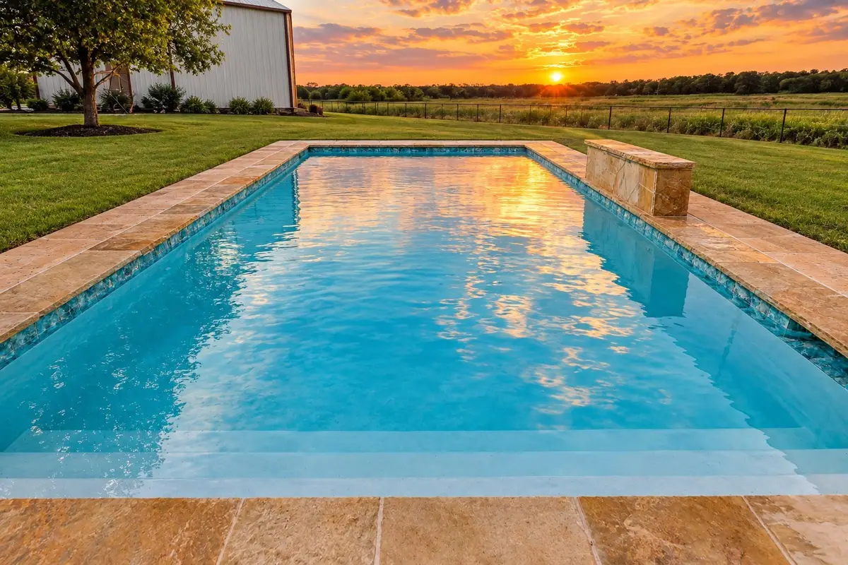 2042 County Road 1072, Greenville, TX 75401 - #1