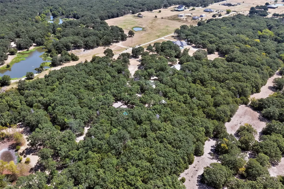 3546 Private Rd 2562, Royse City, TX 75189 - #1