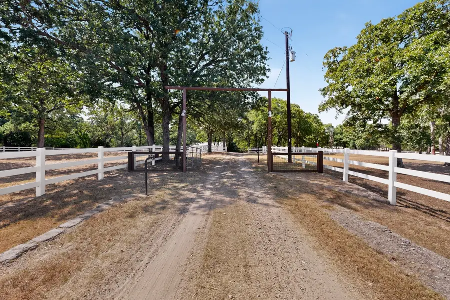 3546 Private Rd 2562, Royse City, TX 75189 - #2