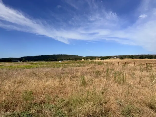 770 Beddo Mountain Road, Santo, TX 76472 - #1