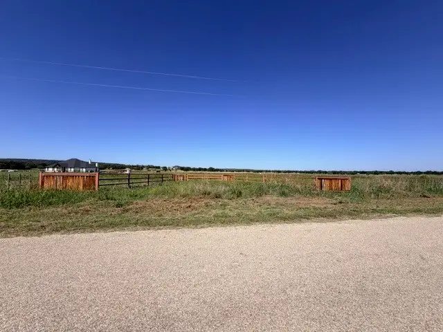 770 Beddo Mountain Road, Santo, TX 76472 - #2