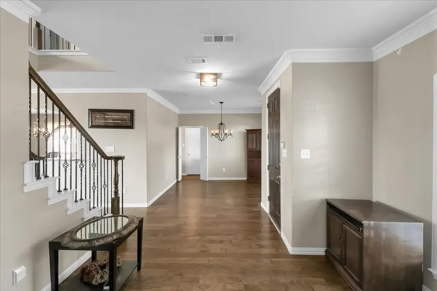 7306 Waterbury Drive, Rowlett, TX 75089 - #3