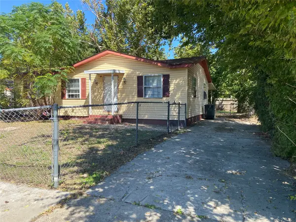 1109 Karen Drive, Killeen, TX 76549