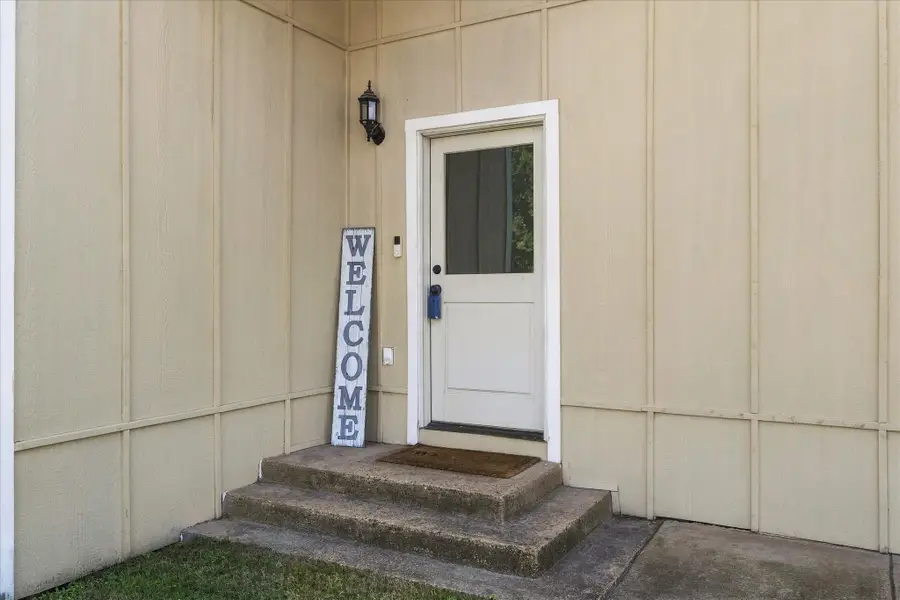 2206 Drake Street, Caddo Mills, TX 75135 - #3
