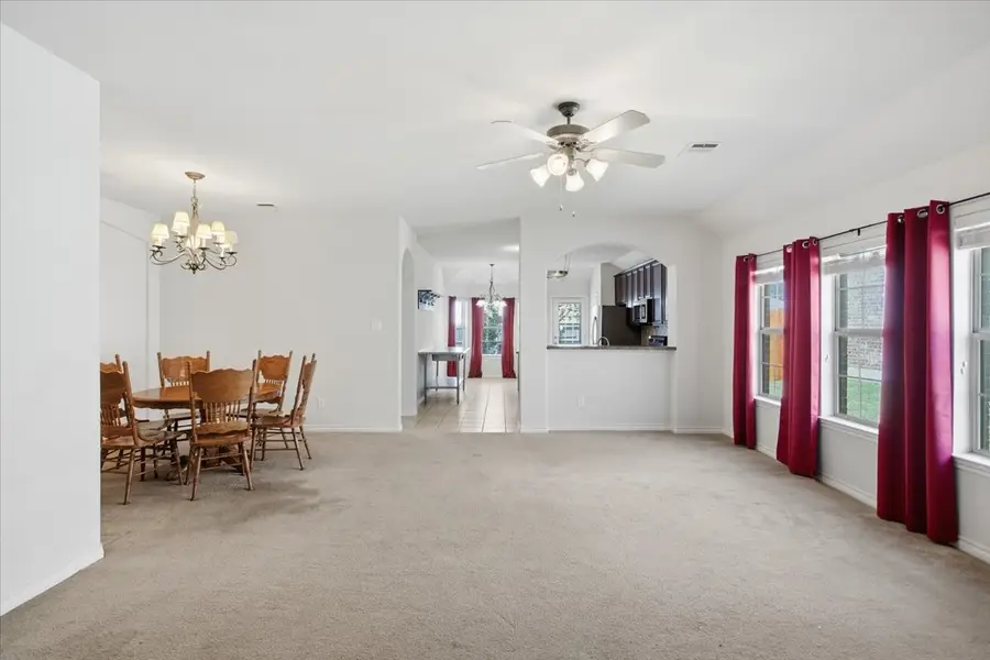 1524 Hanover Lane, Van Alstyne, TX 75495 - #3