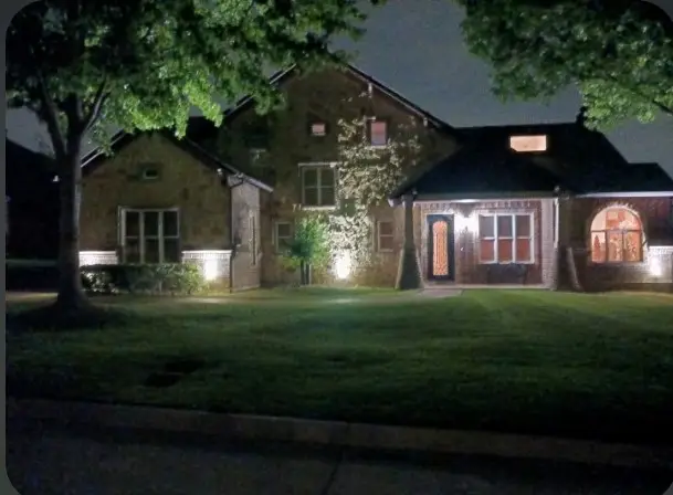 3201 Wildpointe Court, Mansfield, TX 76063 - #2