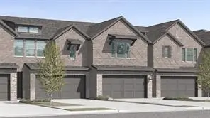 713 Lone Rock Drive, Anna, TX 75409 - #1