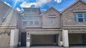713 Lone Rock Drive, Anna, TX 75409 - #2