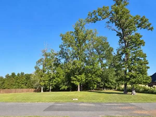 1119 Bear Creek, Haughton, LA 71037