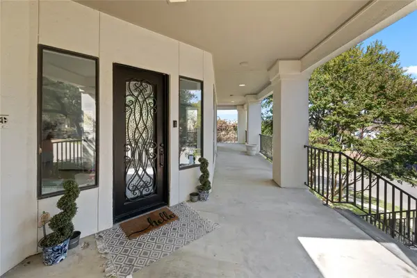 3621 Hidalgo, Irving, TX 75062