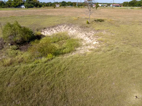 TBD County Road 568, Princeton, TX 75407