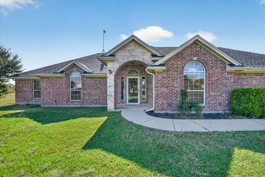 11201 Blue Sky Drive, Haslet, TX 76052 - #3