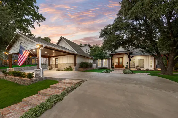 2108 Augusta, McKinney, TX 75072