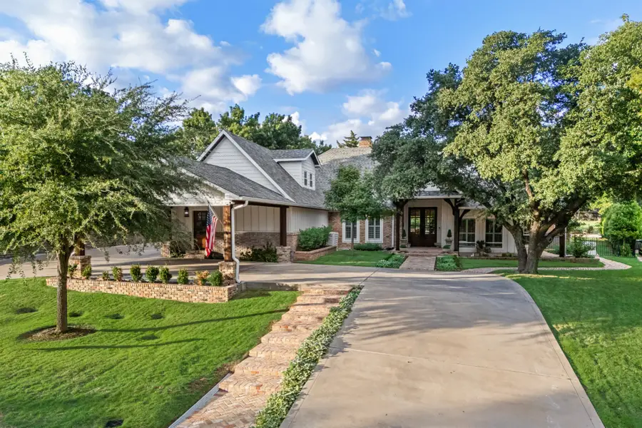 2108 Augusta, McKinney, TX 75072 - #2