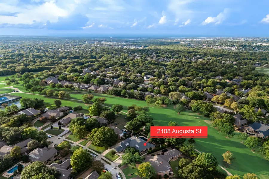 2108 Augusta, McKinney, TX 75072 - #3