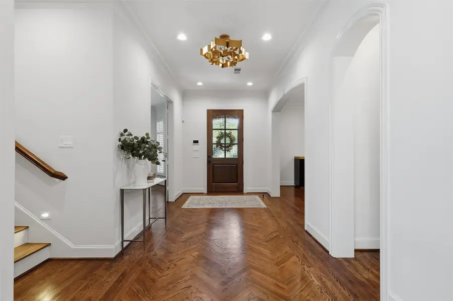 4105 Walnut Meadow Lane, Dallas, TX 75229 - #3