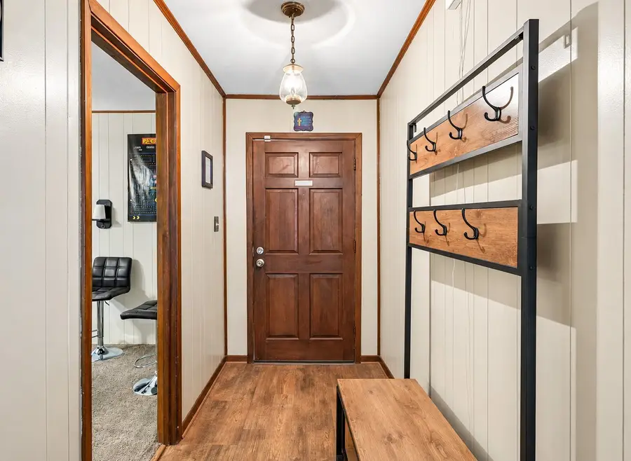 779 County Road 4123, Greenville, TX 75401 - #3