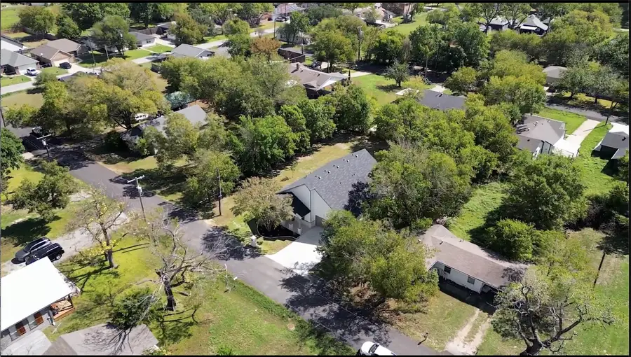 308 N Mcgraw Street, Forney, TX 75126 - #3
