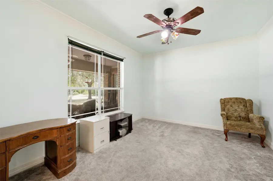 8116 Dot Hudson Road, Alvarado, TX 76009 - #3