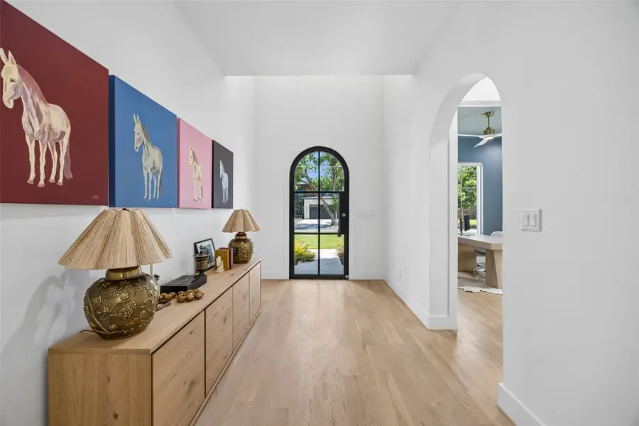 3722 Cortez Drive, Dallas, TX 75220 - #3