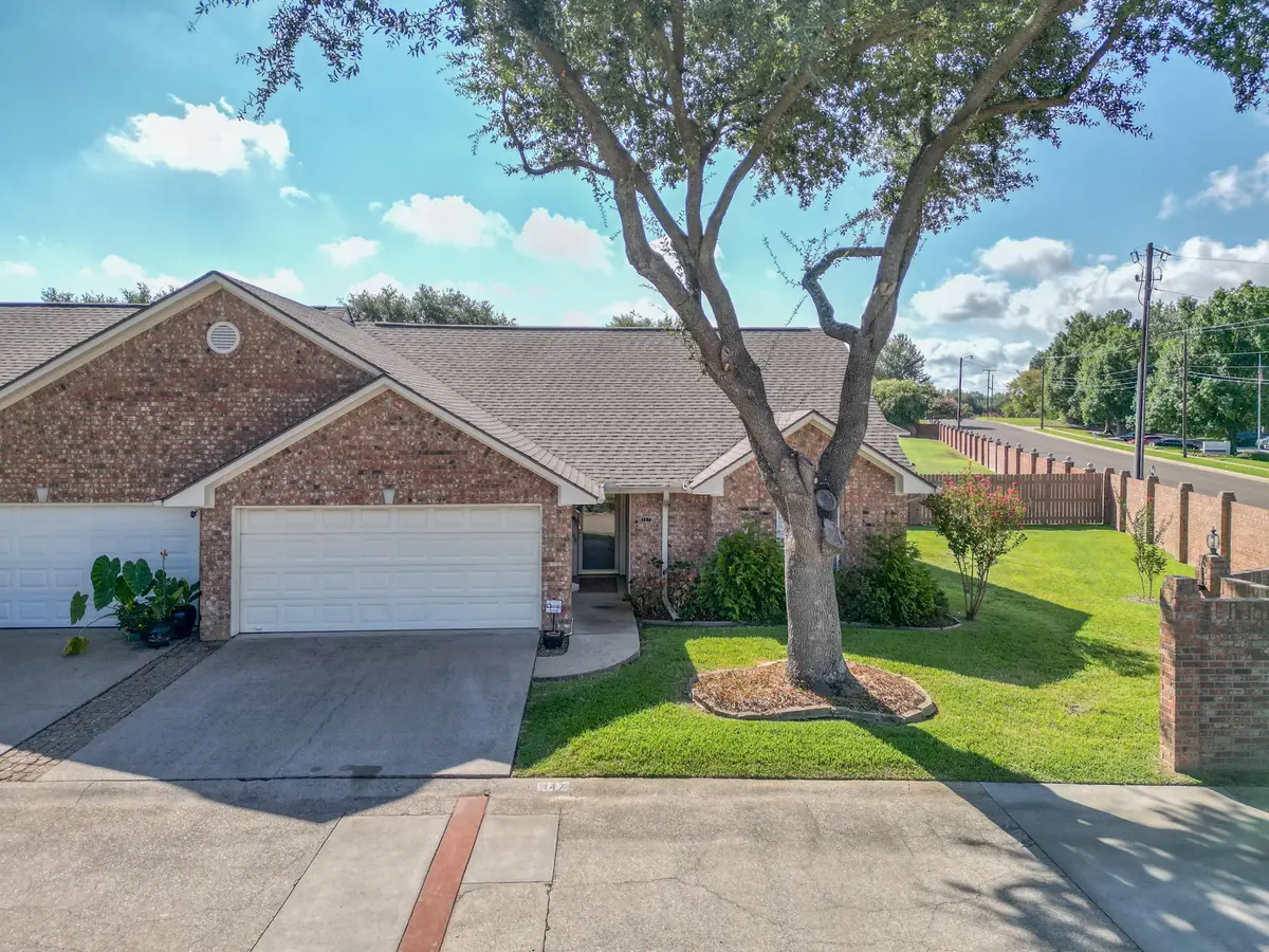 1202 Rice Road #147, Tyler, TX 75703 - #1