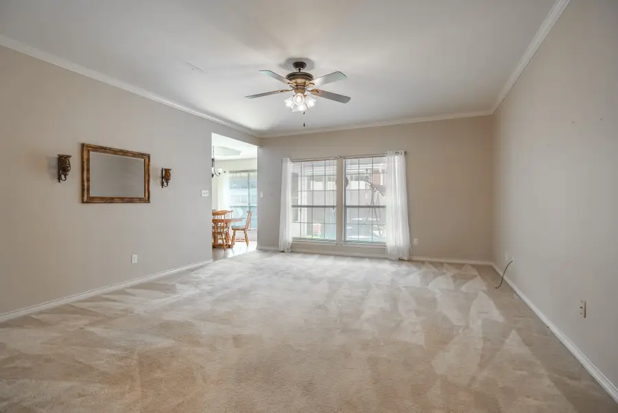 1202 Rice Road #147, Tyler, TX 75703 - #3