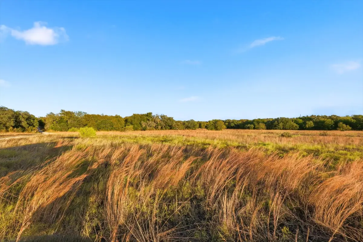 2401 Bear Creek Road #ESTATE 1, Aledo, TX 76008 - #1