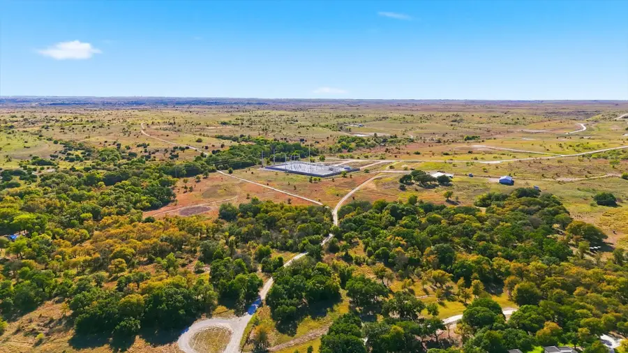 2401 Bear Creek Road #ESTATE 1, Aledo, TX 76008 - #2