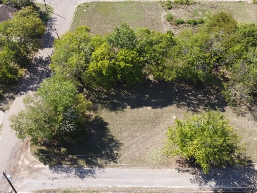 903 Boatley Street, Commerce, TX 75428 - #2