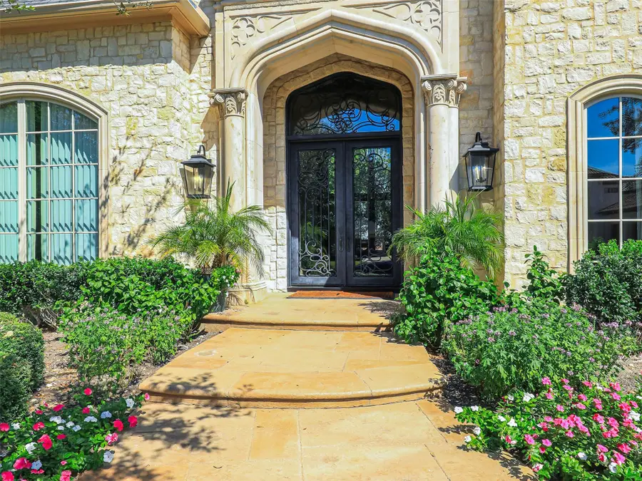 5378 Buena Vista Drive, Frisco, TX 75034 - #2