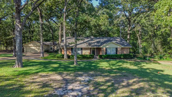703 Private Road 3141, Greenville, TX 75402