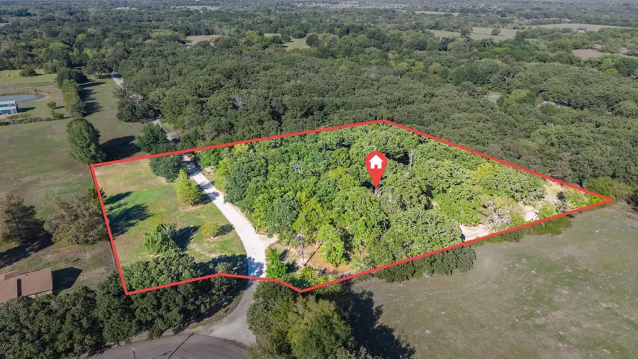 703 Private Road 3141, Greenville, TX 75402 - #3