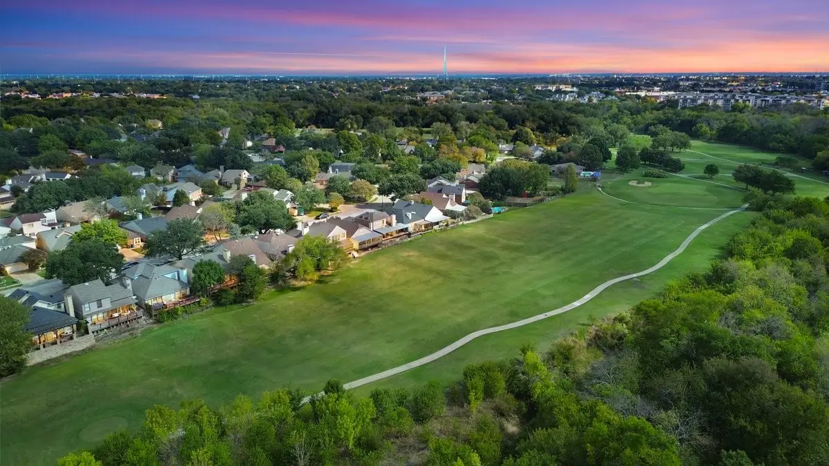 554 Briarcliff Drive, Garland, TX 75043 - #1