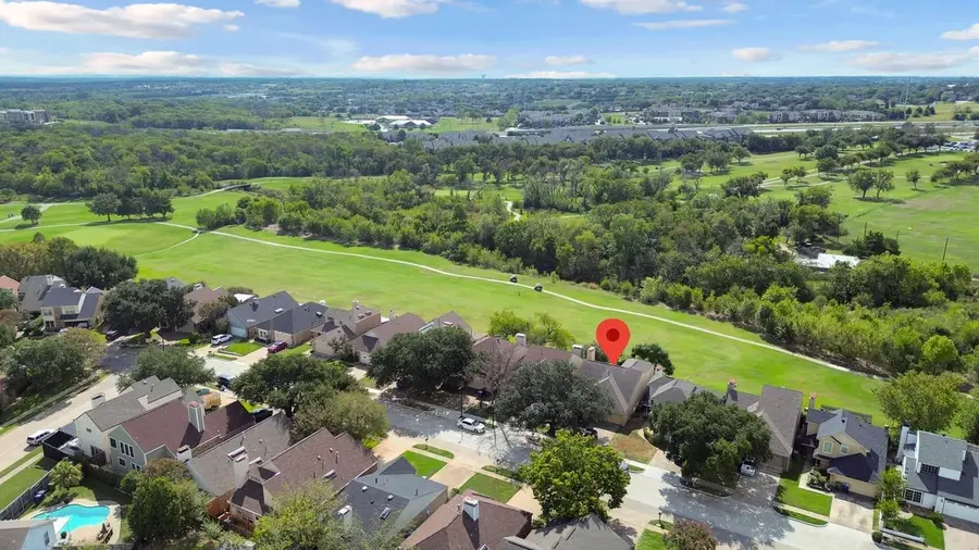 554 Briarcliff Drive, Garland, TX 75043 - #3