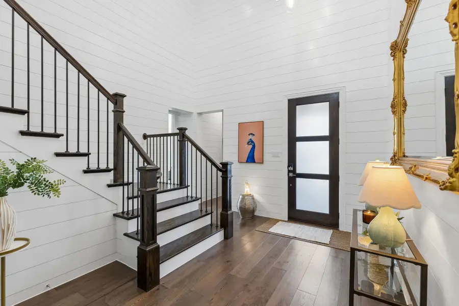 8004 Sarahville Drive, Dallas, TX 75252 - #3