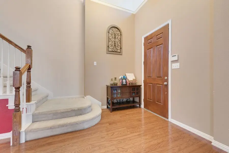 6011 Crestridge Lane, Sachse, TX 75048 - #2