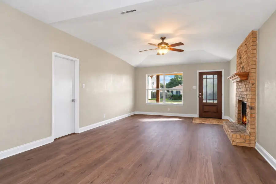 1315 Chapel Downs Road, Waco, TX 76712 - #3