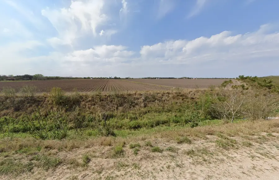 TBD Bixby Road, La Feria, TX 78559 - #2