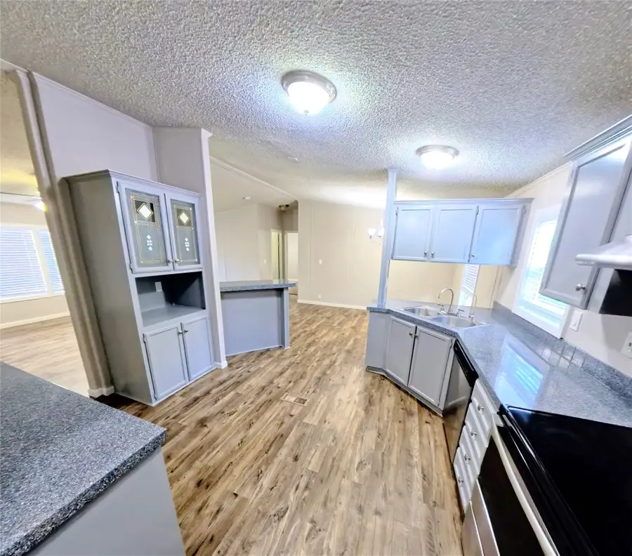 1315 Phoenix Court, Granbury, TX 76048 - #3