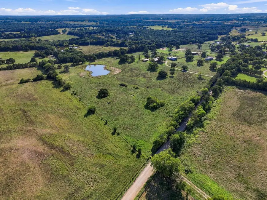 TBD County Road 126, Whitesboro, TX 76273 - #3