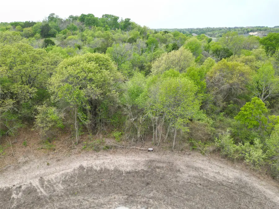197 Fan Mill Trail, Weatherford, TX 76085 - #2